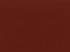 comanche-red