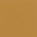 rusticsandstone1