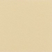 sandstonebuff1