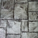 ashlar-slate