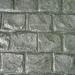 cobble-stone
