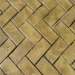 herringbone-brick