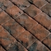 london-cobble