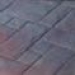 pattern-01