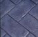 pattern-04