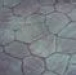pattern-08