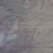 pattern-10
