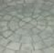 pattern-11