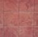 pattern-12