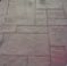 pattern-16