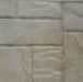 pattern-23