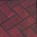 pattern-24