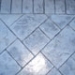 style3_