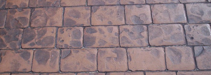 LondonCobble